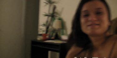 Charley Chase Amateur Threesome Fun Johnny Castle TNAFlix Porn Videos