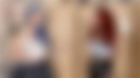 Ginary Porn Videos Clips4sale