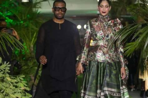 David Tlale Responds To Rape Accusations Categorically False”