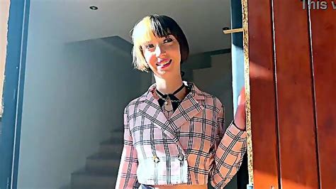 Amateur Porn Videos Iwank Xxx