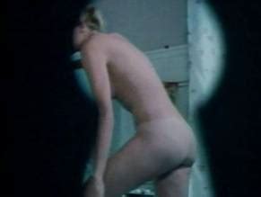 The Unseen Nude Scenes Aznude