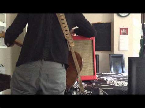 Fender Hot Rod Deluxe Limited Edition Texas Red Reverb