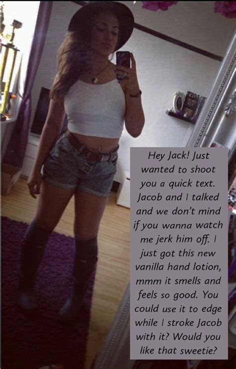 Want To Watch Babe Scrolller