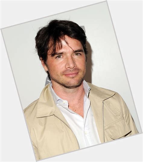 Matthew Saks | Official Site for Man Crush Monday #MCM | Woman Crush ...