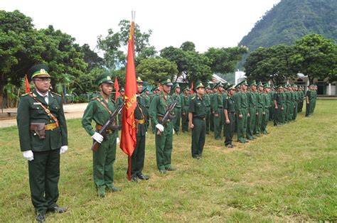 An ninh là gì? An ninh quốc phòng là gì? - An ninh quốc gia là gì?