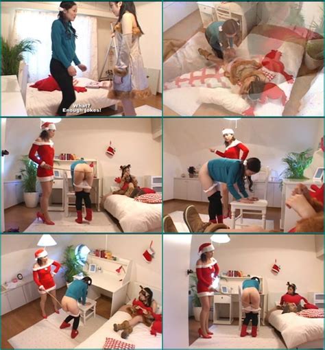 Red Hot Ass Best Spanking Videos Page