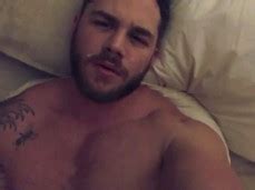 Milk Gay Porn Pornhub