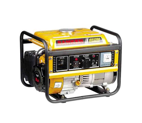 sanken electronic indonesia