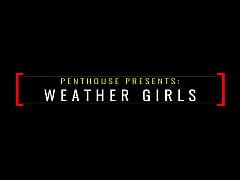 Weather Girls Hardcore Teaser Xxx Mobile Porno Videos Movies IPornTV Net