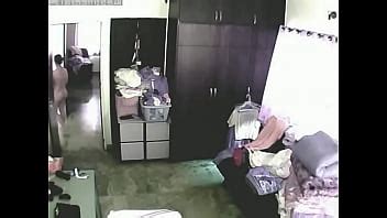 Chica Mostrando Tetas En Cam XVIDEOS