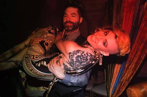 Comic Book Girl 19 Nude Topless NSFW The Fappening