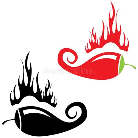 Red Hot Chili Peppers Logo Free Stock Photos StockFreeImages