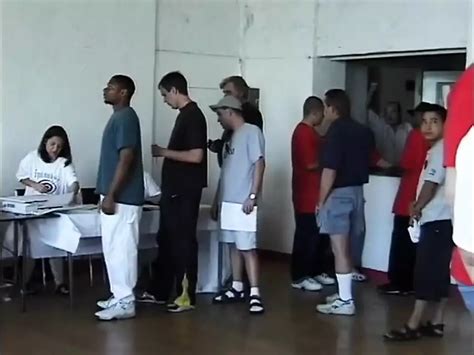 My Wife Loves Gang Bang Blowjob Blowjob Porn Feat Chocolate Xhamster