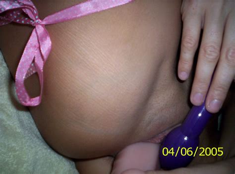 Home Pics 4193 Nude Photos6949 25252 Porn Pic