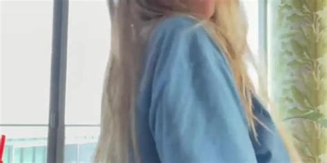 Megnutt Nude Ass Bounce Onlyfans Video Leak Tnaflix