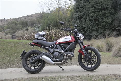 Ducati Scrambler 400 Sixty2 Scheda Tecnica Reviewmotors Co