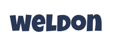 Виробники вітрин у Китаї, постачальники вітрин для сумок, фабрика ...