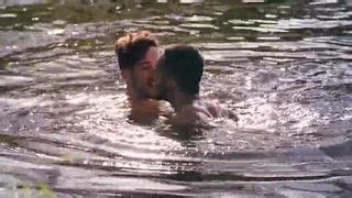 Straight Lost His Virgin In Hotel So Real Free Gay Porn Xhamster