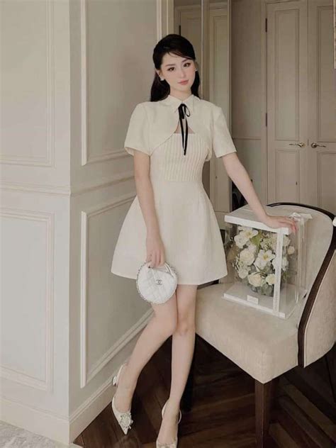 Loris nude 2 dây S imqueenoffical