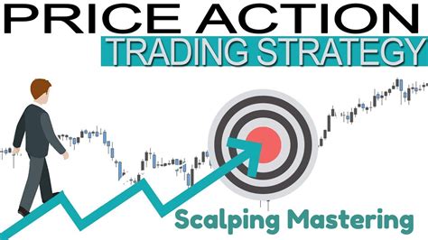 Amazing Price Action Trading Strategy No Loss Pure Price Action