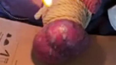 Femeie Maritata Se Fute Cu Unu Free Gay Amateur Porn E XHamster