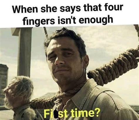 Dirty Sex Memes That Are Nasty As Hell 69 Pics EBaum S World