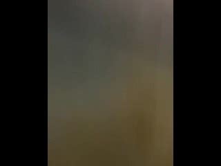 I Love Knowing Your Watching Me Jerk Offf Pornhub Gay
