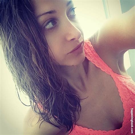 Jamie Amanda Lee Jamielee Nude OnlyFans Leaks Fappening FappeningBook