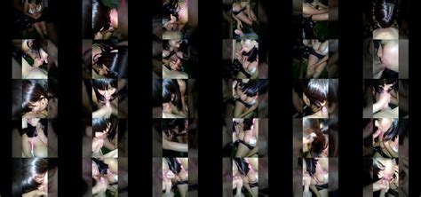 Hd Sex Video Nle Choppa Nudes Damduc Org