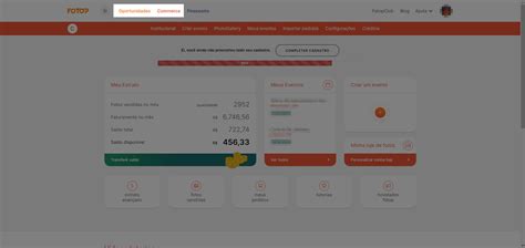 tutorial   upload