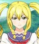 Rule Animated Ass Himegami Kodama Maken Ki Maken Ki Two Nude My XXX