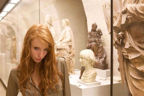 Amateur Lovers 1295 IMG 211 Porn Pic