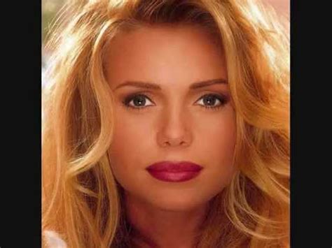 40 World Famous Milf 9 YouTube