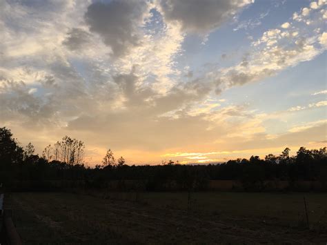 Elevation map of Columbus County, NC, USA - Topographic Map - Altitude Map