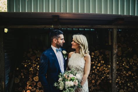 courtney and chris catfish 9