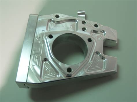 Modern Technology & Engineering — Race Car Replicas