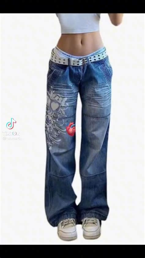 Pin By Mazen On Pins By You Latina Fashion Outfits Latina Outfits Latina Clothes