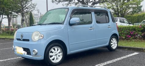 HOT STUFF インチ 穴 J ララパーム カップ シルバーorホワイトorブラック ホイール単品 本セット タイヤホイール専門店 ミクスト 通販