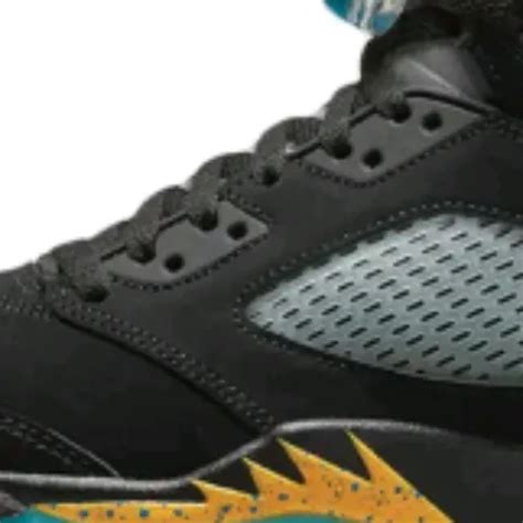 Flash On A Doordasher Food Ass Porn XHamster