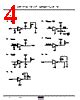KID65004AF Datasheet(PDF) - KEC(Korea Electronics)