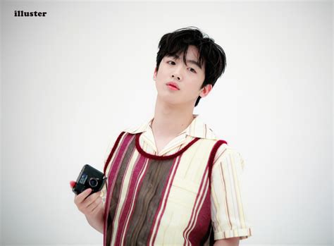 Idol số nhọ nhất Kbiz Quán quân cuộc thi hot nhưng nhóm tan rã sau tháng lần đầu diễn thì