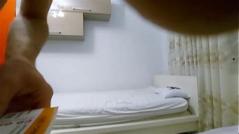 Sexo Entre Mulheres Search XVIDEOS