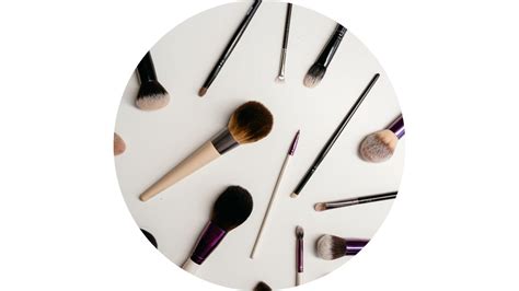 Dildoersatz Was Kann Man Als Dildo Ersatz Nehmen Lovefreund De