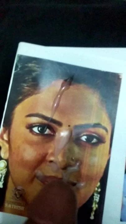 Amala Paul Cum Tribute Gay Porn XHamster