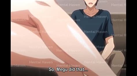 Ass Grabbing Search Xvideos