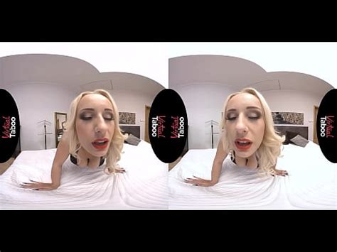 Tab Virtual Tetas Maravillosas Xvideos