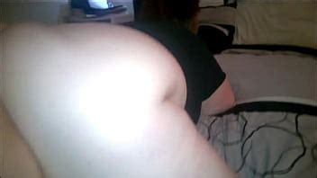 Chica Con Curvas Follada Como Un Perrito XVIDEOS