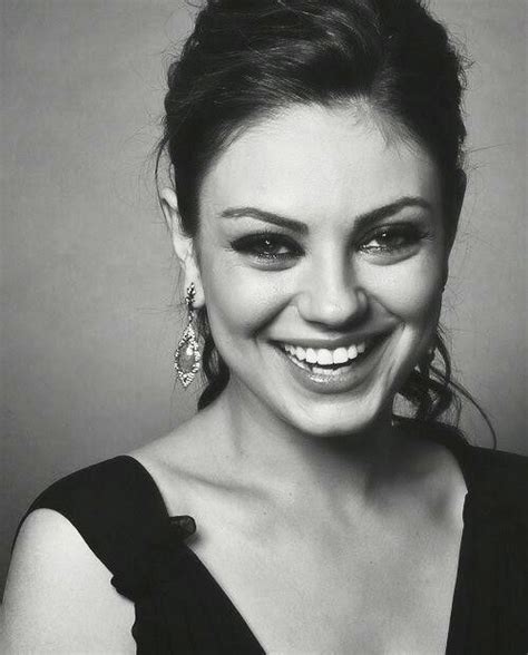 Mila Kunis Nude Porn Photos NudePicsHD