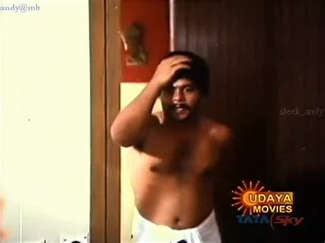 Horny Actress Seduced At Night Hotntubes