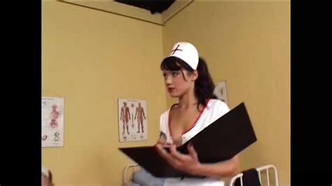 2 Uomini Per Una Troia Full Movie Original Version Italian Pornstar Porn XHamster